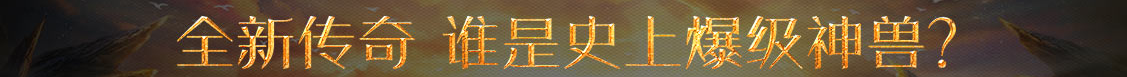 浮梁县新闻网